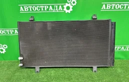 радиатор для Lexus ES GSV60, ASV60 2012-2017