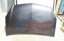 Капот для Opel Zafira C 2011-2015