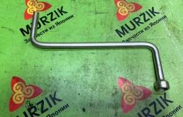 Балонный ключ 17 для BMW 3er Е90 2005-2011