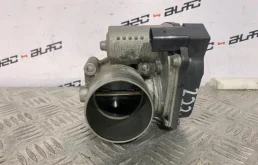 Дросельная заслонка для Volkswagen Golf VI (5K) 2008-2012