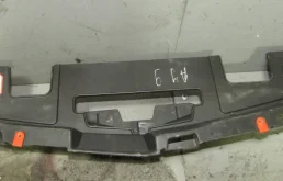 Кронштейн переднего бампера левый для Opel Insignia на фотографиях