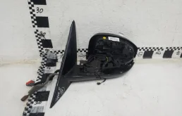 Стекла и зеркала для Land Rover Range Rover 2011 года на фотографиях