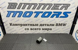 11377548387 для BMW 1er Е87 2004-2011