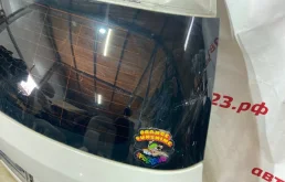 Стекла и зеркала для Mercedes-Benz B class на фотографиях