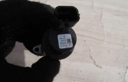 ТНВД для Kia Carnival на фотографиях