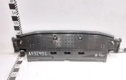 пыльник переднего бампера для Suzuki Grand Vitara 2005-2014