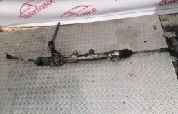 Рулевая рейка для Mercedes-Benz Vito на фотографиях