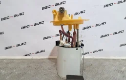 Бензонасос для Volvo S60 FS II 2010-2013