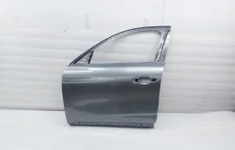 Дверь передняя левая для Renault Arkana 2018+