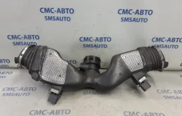 Расходомер для Mercedes-Benz GL class X164 2006-2012