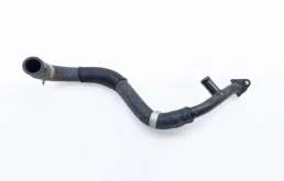 патрубок системы охлаждения для Kia Carnival 4 KA4 2020+