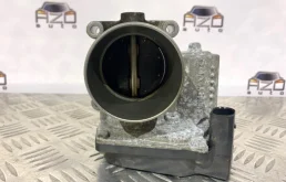 Дроссельная заслонка (03C133062C) для Skoda Fabia 5J Хэтчбек 2007-2015