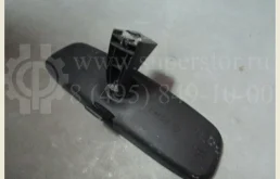 Зеркало заднего вида (в салоне) для Ford Fusion I Hathback EU 2002-2012