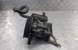 Насос ГУР для Mercedes-Benz Sprinter на фотографиях