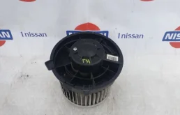Вентилятор печки  27225-EN00B для Nissan X-Trail T31 RU 2007-2014