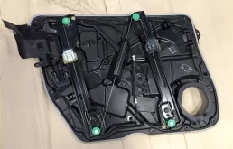 Стеклоподъемник передний правый для Mercedes-Benz GL class X166 2012-2016