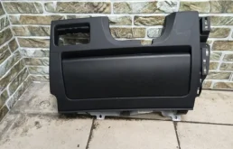 Подушка в колени для Land Rover Range Rover Evoque L538 2011-2015