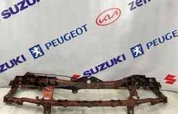 нужен телевизор (передняя панель), желательно без дефектов для Ford Focus II Седан (DA_) 2005-2011