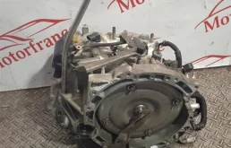 АКПП для Mazda 5 CR 2004-2011