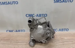 Насос ГУР для Audi A8 2010 года на фотографиях