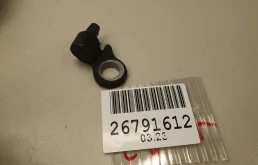 Петля двери задней левой верхняя для Ford Focus 2 2005-2008