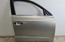 Дверь Audi Q3 2012-2018 8U