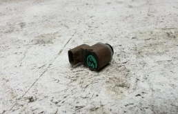 Датчик парктроника передний для BMW X3 на фотографиях