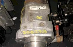 ТНВД 6650700401 (6650700401) для SsangYong Actyon Sports QJ 2006-2012