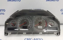 панель приборов 30765606 для Volvo XC90 I C 2002-2014