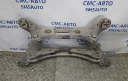 Задний подрамник a2043500141 для Mercedes-Benz E class W211 2002-2009