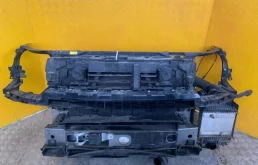 телевизор discovery 5 (lr107795) для Land Rover Discovery L462 2016+