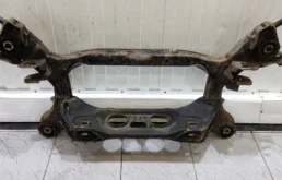 Подрамник двигателя для Hyundai Santa Fe 2 CM 2006-2012