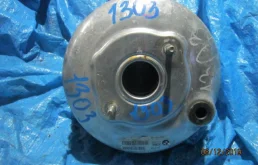 Вакуумный усилитель тормозов для BMW 5er на фотографиях