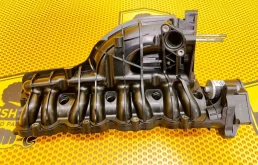 283102F650 для Kia Sorento 2 XM Rest 2012-2021