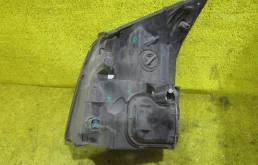 Фара правая для Ford Transit на фотографиях