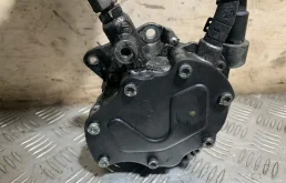 тнвд для Volkswagen Touareg I (7L) 2002-2010