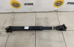 Карданный вал передний для Toyota Land Cruiser Prado J150 rest 1 EU 2013-2017