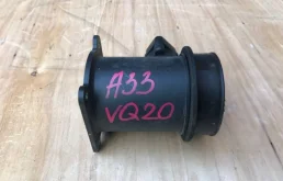 дмрв для Nissan Maxima A33 1999-2006