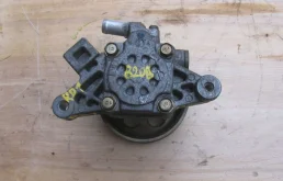 Насос ГУР для Honda CR-V 1998 года на фотографиях