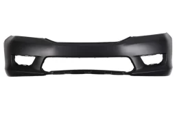 Бампер передний для Honda Accord 9 2013-2020