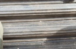 Рамка ПТФ левая для Opel Insignia на фотографиях