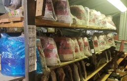 фара, фонарь в Москве в наличии на складе