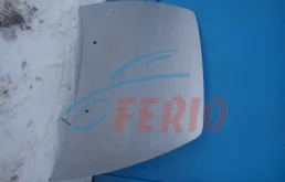 Капот для Volvo C30 MK 2006-2013