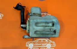 Бачек стеклоомывателя для Mercedes-Benz S class W140 1991-1998