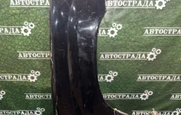 Крыло переднее правое для Lexus LX J100 1998-2007