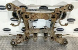 Задний подрамник для Land Rover Range Rover L322 2002-2012