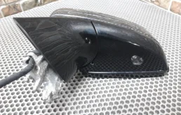 Зеркало боковое левое для Mercedes-Benz CLS class на фотографиях