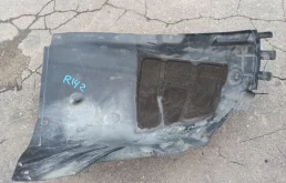 левый передний подкрылок для Opel Insignia Седан A 2008-2017