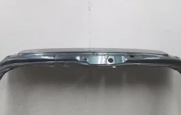 Дверь багажника для Kia Carnival 2020 года на фотографиях