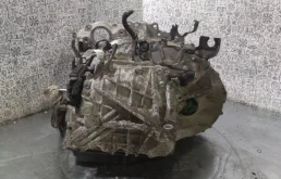 АКПП для Lexus ES на фотографиях